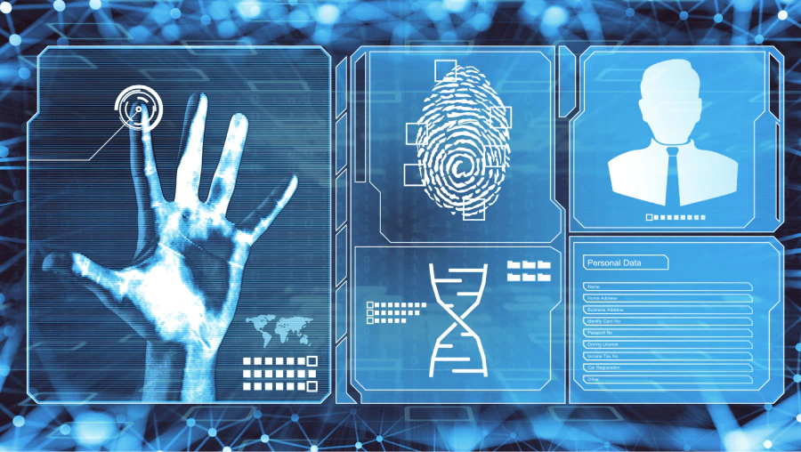 blog How to Strengthen Identity Security for Accounting Firms