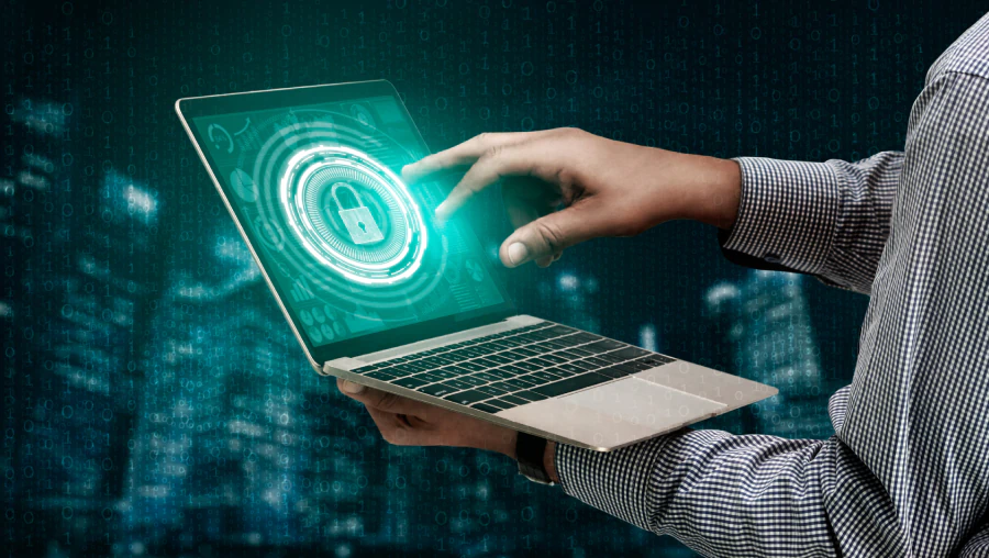 blog Mastering Digital Privacy