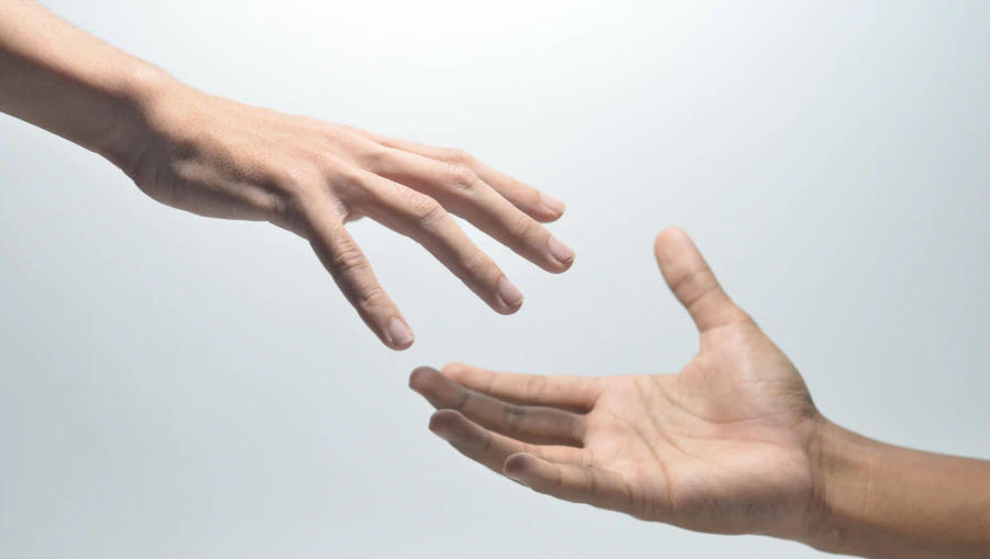 blog Nationwide Outreach for Nonprofits