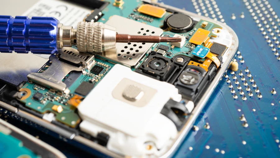 blog Navigating the Competitive I 5 Corridor How Dealerships Are Upgrading Their Phone Systems