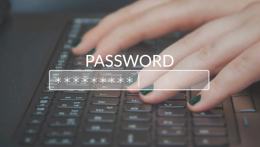 blog Passwordless Future