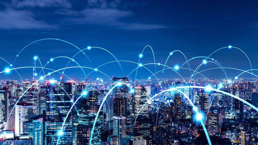 blog Unified Communications to Drive Business Productivity