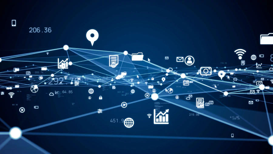 blog Upgrading Your Business Communication