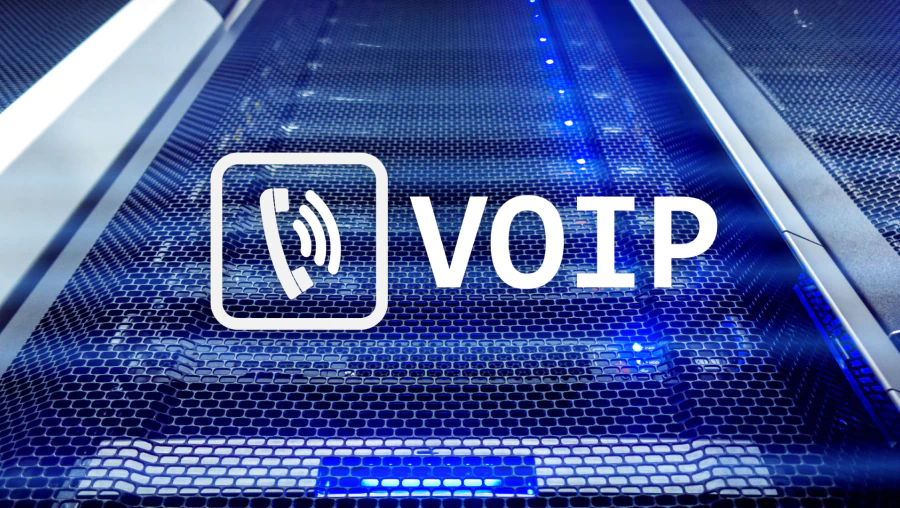 blog VoIP Security Tips