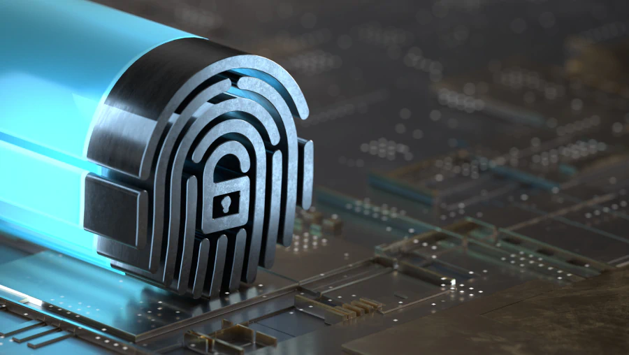 blog What is in cybersecurity audit